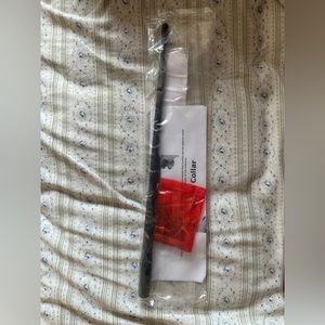 Votex 13in all terrain antenna